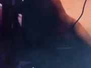 Fucked by my bestfriend's husband