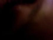Brandi Danials anal 5