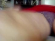 Flash TERAPIAS 5