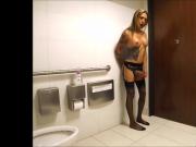 Angelica Marie Rios Office Slut