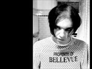 Placebo 'Requiem pour un con'