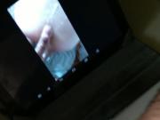 Handjob