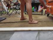 how to use a toolbox
