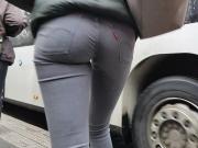 STUDENT ASSES