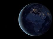 Earth 3