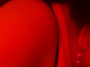 Asian big tit sexy blowjob