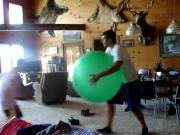 Green Ball of Insanity.mp4