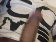 big dick encoxador voyeur nudist