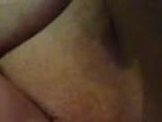 20160306-WA0033.mp4