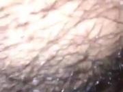 Gavatlar Birligi - video 62
