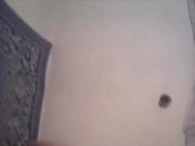 Shawer fun