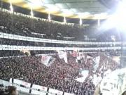 SGE