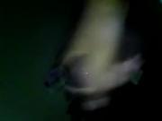 Horny 19 year old Dominican boy jerking off part 1