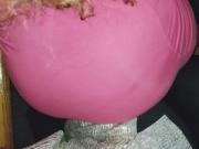 Girl on girl lapdance 2