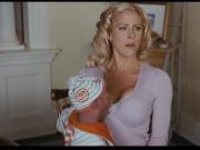 spanktuary tushy squeeze spanktuary