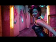 Demi lovato clip cool of the summers