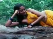 Tamil Blue Film - Scene 1