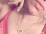Tik Tok akka 4 Srilankan