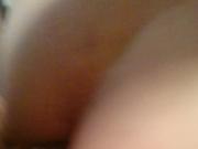 Ficken