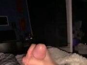 just jerking around