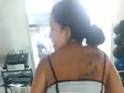 top