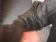rainwear cum