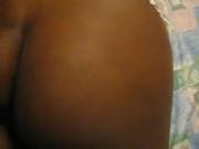 Fat bitch from years back in Miami