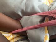 Handjob hooker mirijam