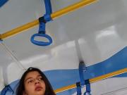 Tiffany SNSD Cum Tribute