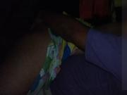 Bengali wife sex