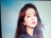 Blackpink jisoo cum tribute sexy bias