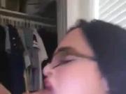 Latina