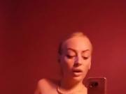 Nevena Hot