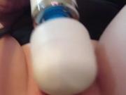 compilation 390