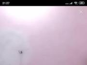 VIDEO67