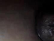 Bangladeshi Vhabi Tania Boobs Show