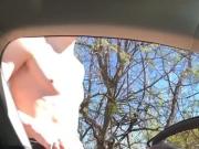 Sucking dick and cuming on face