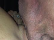 Cum Diary Day 2. 11.4.21 10:37