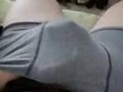 My balls