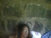 my girlfriend for webcam