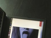 Cumtribute for hornyteen1998