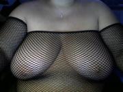 Webcam BBW 14