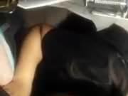 Lisa loves cum
