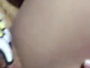 New exposed
