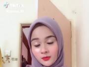 Hijab Girls Tiktok