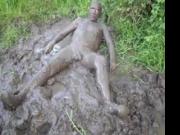 modder 20