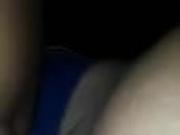 se comen a mi hermana