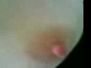 Webcam Tease 21