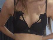 German Amateur
