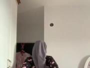 Askistan Queen 9